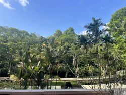 Clementi Park (D21), Condominium #565117881